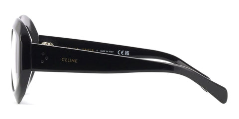 Celine 3 Dots CL50149I 001 Glasses
