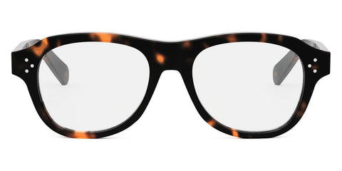 Celine 3 Dots CL50159I 052 Glasses