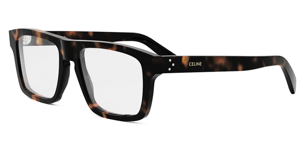Celine Dots CL50160I 052 Glasses Pretavoir