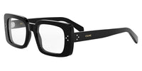 Celine 3 Dots CL50163I 001