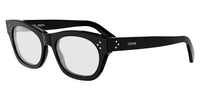 Celine 3 Dots CL50166I 001