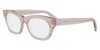 Celine 3 Dots CL50166I 045