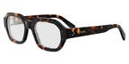 Celine 3 Dots CL50169I 052 Glasses
