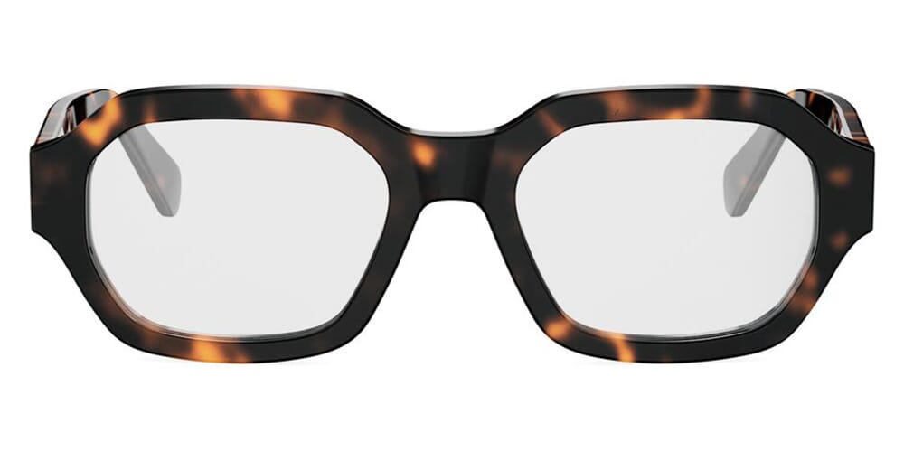 Celine 3 Dots CL50169I 052 Glasses