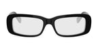 Celine 3 Dots CL50174I 001 Glasses