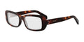 Celine 3 Dots CL50174I 052 Glasses