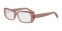 Celine 3 Dots CL50174I 074