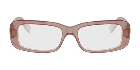 Celine 3 Dots CL50174I 074 Glasses