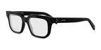 Celine 3 Dots CL50176I 001 Glasses