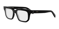 Celine 3 Dots CL50176I 001
