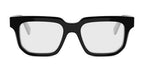 Celine 3 Dots CL50176I 001 Glasses