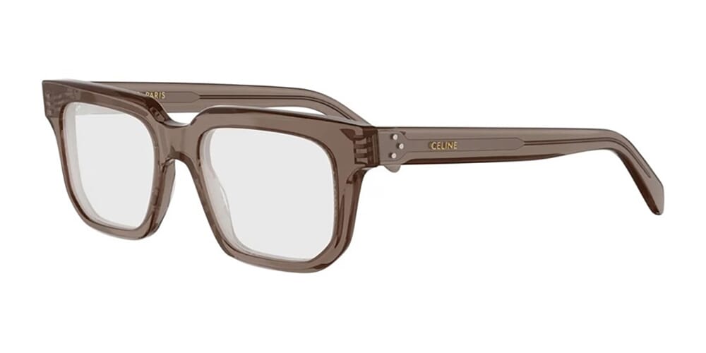 Celine 3 Dots CL50176I 048 Glasses