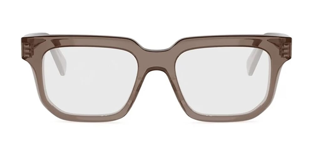 Celine 3 Dots CL50176I 048 Glasses