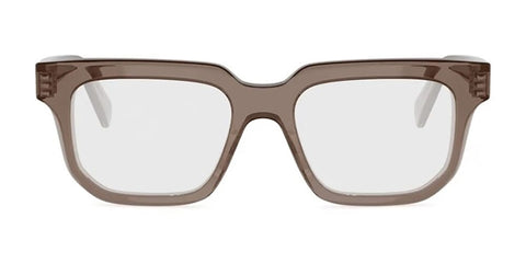 Celine 3 Dots CL50176I 048 Glasses