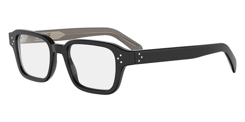 Celine 3 Dots CL50189I 001 Glasses