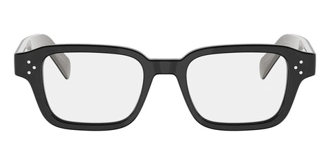 Celine 3 Dots CL50189I 001 Glasses