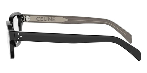 Celine 3 Dots CL50189I 001 Glasses