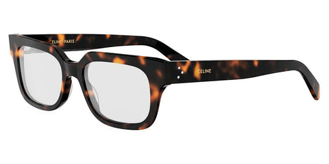 Celine 3 Dots HD CL50170I 052 Glasses