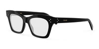 Celine 3 Dots HD CL50175I 001