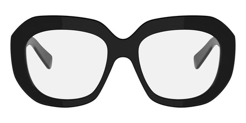 CELINE 3 Dots HD CL50181I 001 Glasses