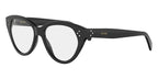 Celine 3 Dots HD CL50193I 001 Glasses