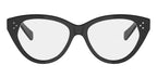Celine 3 Dots HD CL50193I 001 Glasses