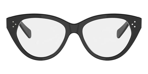 Celine 3 Dots HD CL50193I 001 Glasses