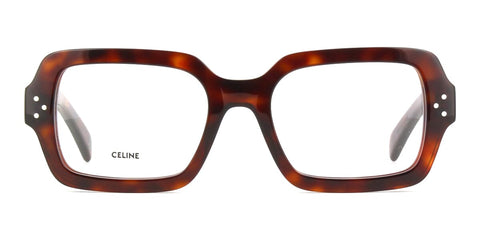 Celine Bold 3 Dots CL50147I 052 Glasses