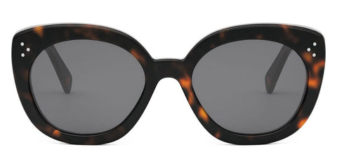 Celine Celine 3 Dots CL40295I 52A Sunglasses