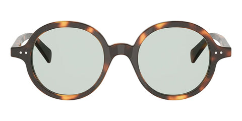 Celine Circle CL40365I 53N Sunglasses