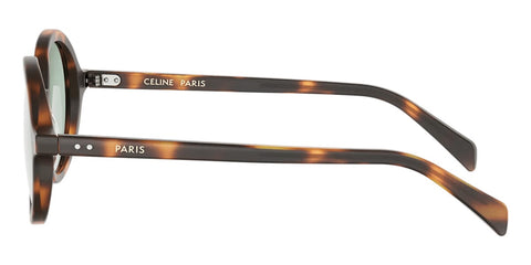 Celine Circle CL40365I 53N Sunglasses