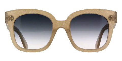 Celine CL4002UN 20B Sunglasses