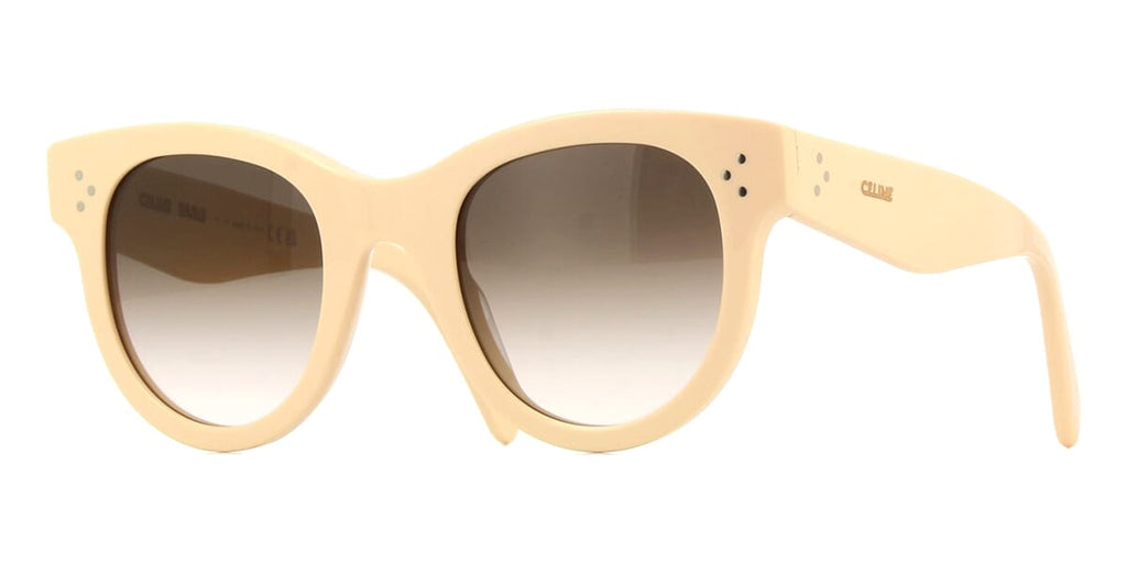 Celine Baby Audrey CL4003IN 24F Sunglasses