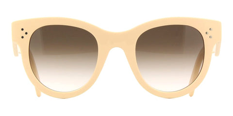 Celine Baby Audrey CL4003IN 24F Sunglasses