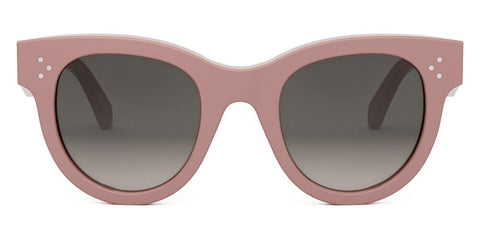 Celine CL4003IN 72F Sunglasses