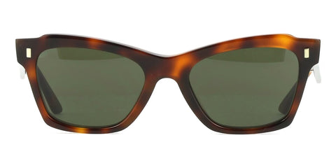 Celine CL40058I 53N Sunglasses