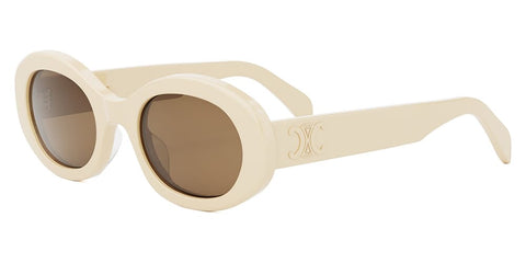 Celine CL40194U 24E Sunglasses