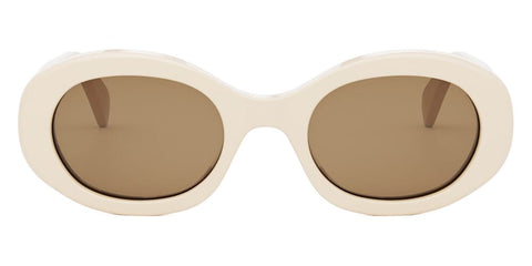 Celine CL40194U 24E Sunglasses