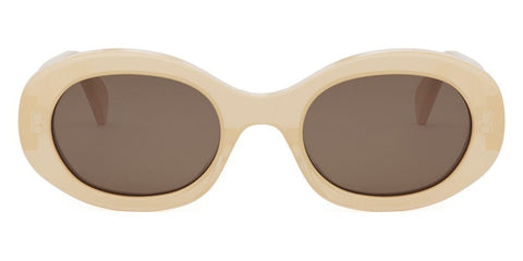 Celine CL40194U 44E Sunglasses