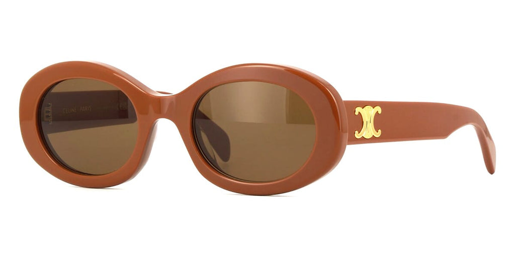 Celine CL40194U 45E Sunglasses