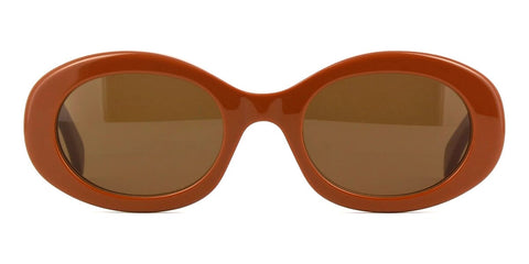 Celine CL40194U 45E Sunglasses