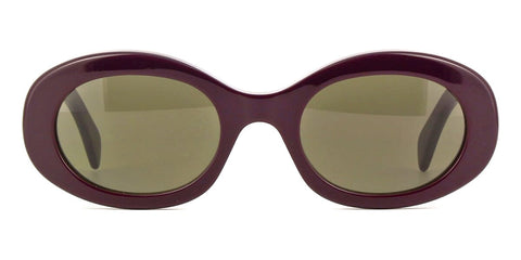 Celine CL40194U 81E Sunglasses