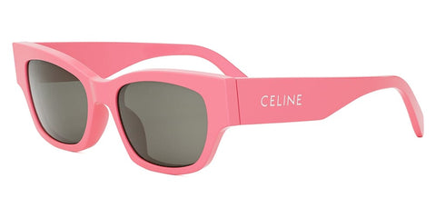 Celine CL40197U 74A Sunglasses