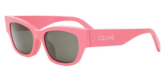Celine Monochroms CL40197U 74A