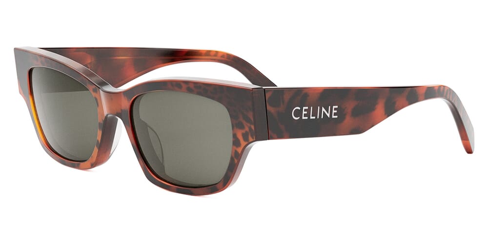 Celine CL40197U 99A Sunglasses