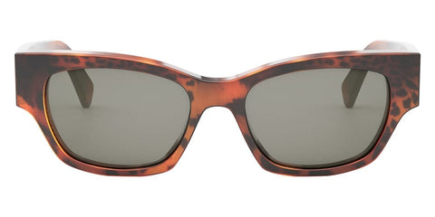 Celine CL40197U 99A Sunglasses
