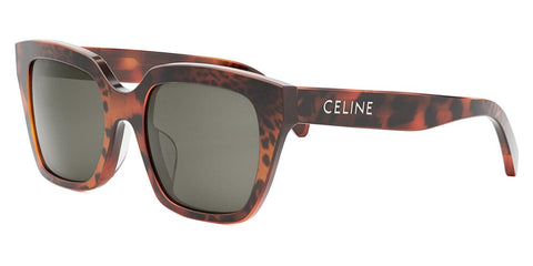 Celine CL40198F 99A Sunglasses