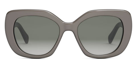 Celine CL40226U 20B Sunglasses