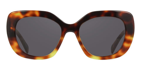 Celine Triomphe CL40226U 56A