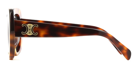 Celine Triomphe CL40226U 56A